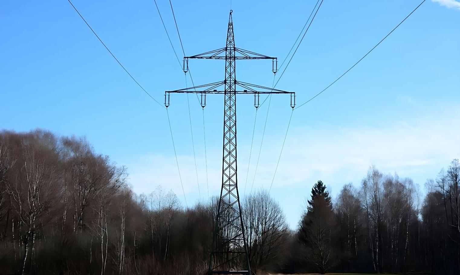 Technicien éolien sur site